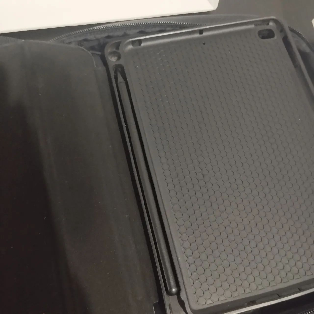 Ipad mini 5 - Foto 3