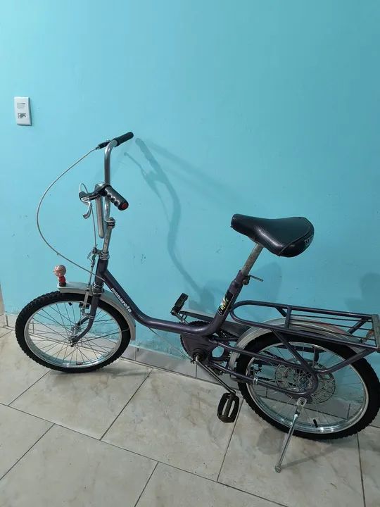 Bicicleta Aro 20 Venta De Bicicletas Mini Antiguas Bicicleta Mini