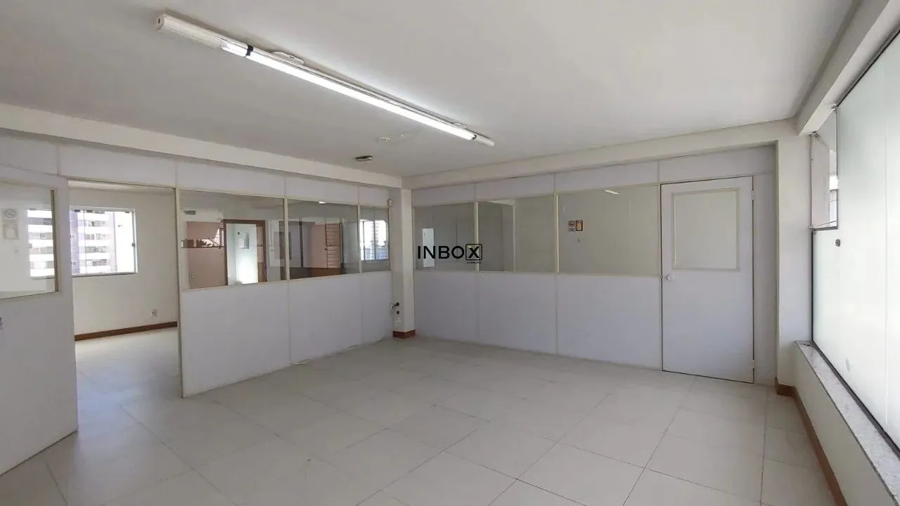 SALA COMERCIAL NO CENTRO DE BENTO GONÇALVES