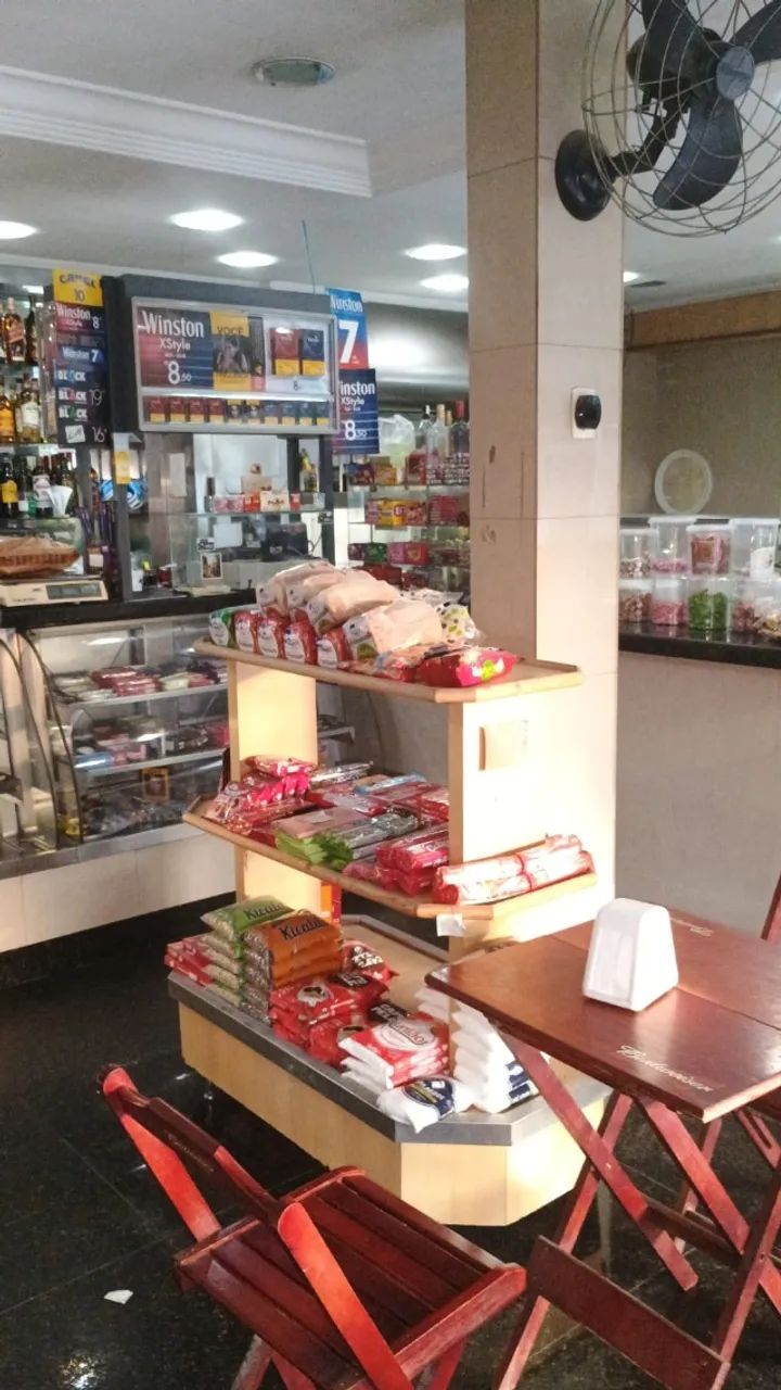 Padaria na Vila Guilherme - oportunidade - Foto 3