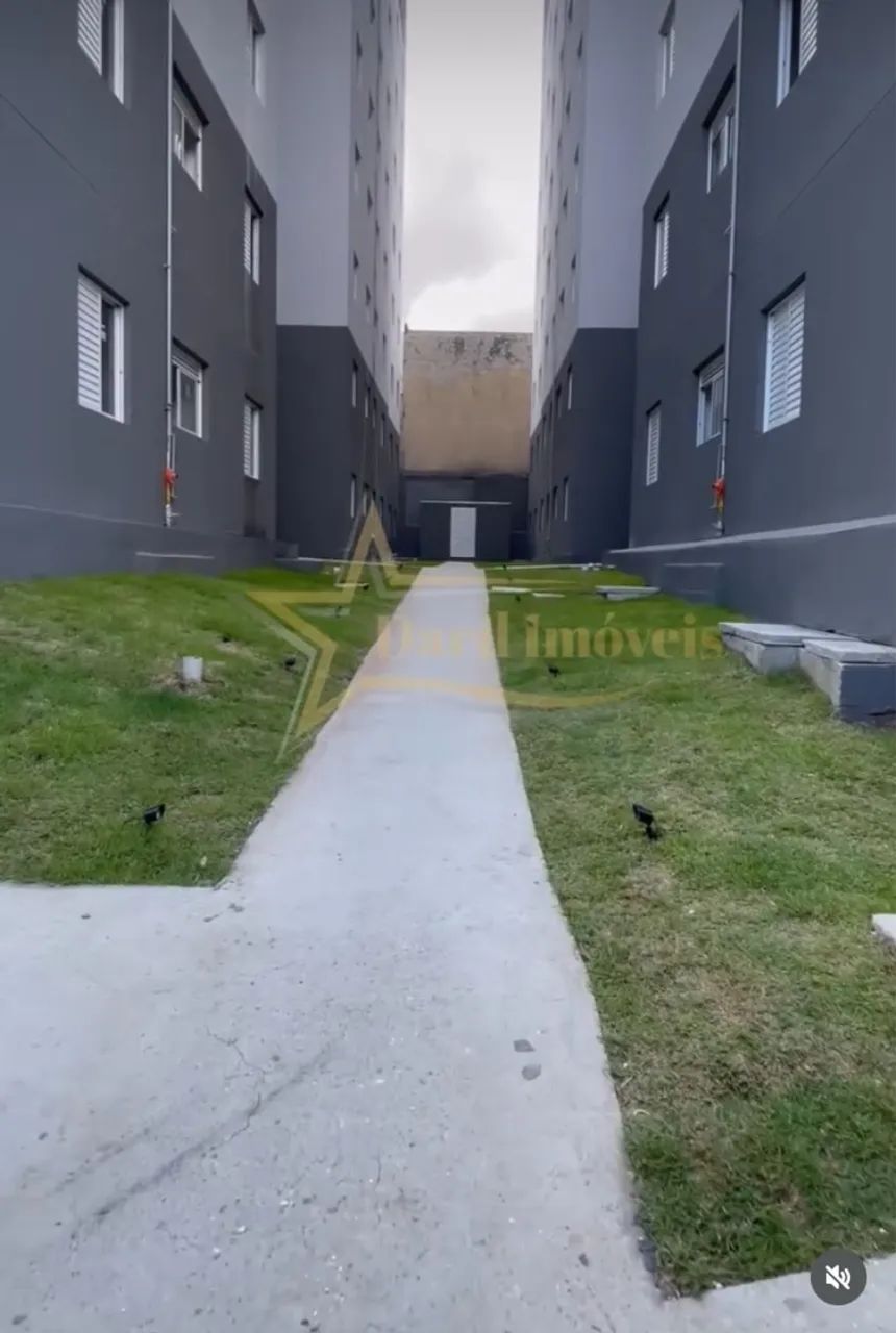 Foto - São Paulo - Vila Progresso (Zona Leste)