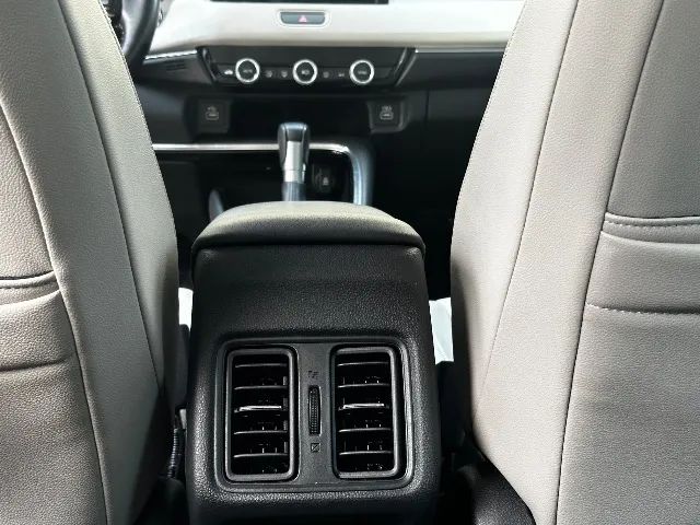 Honda HRV - Foto 4
