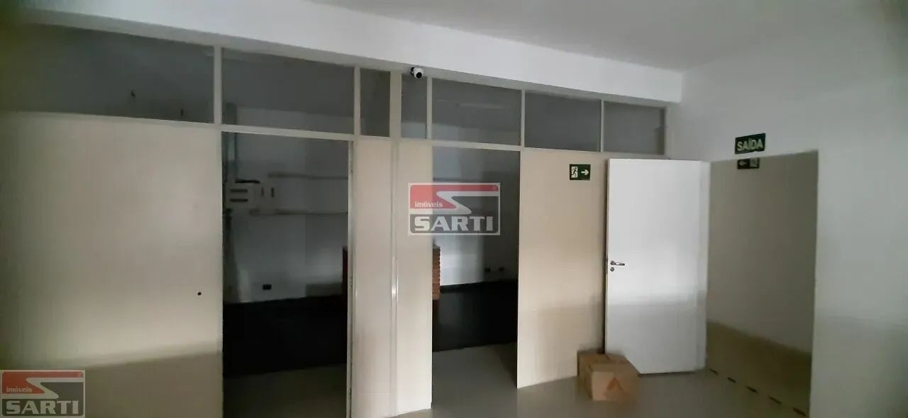 IMOVEL PARA LOCAÇÃO EM AVENIDA!!!!1 - Foto 13