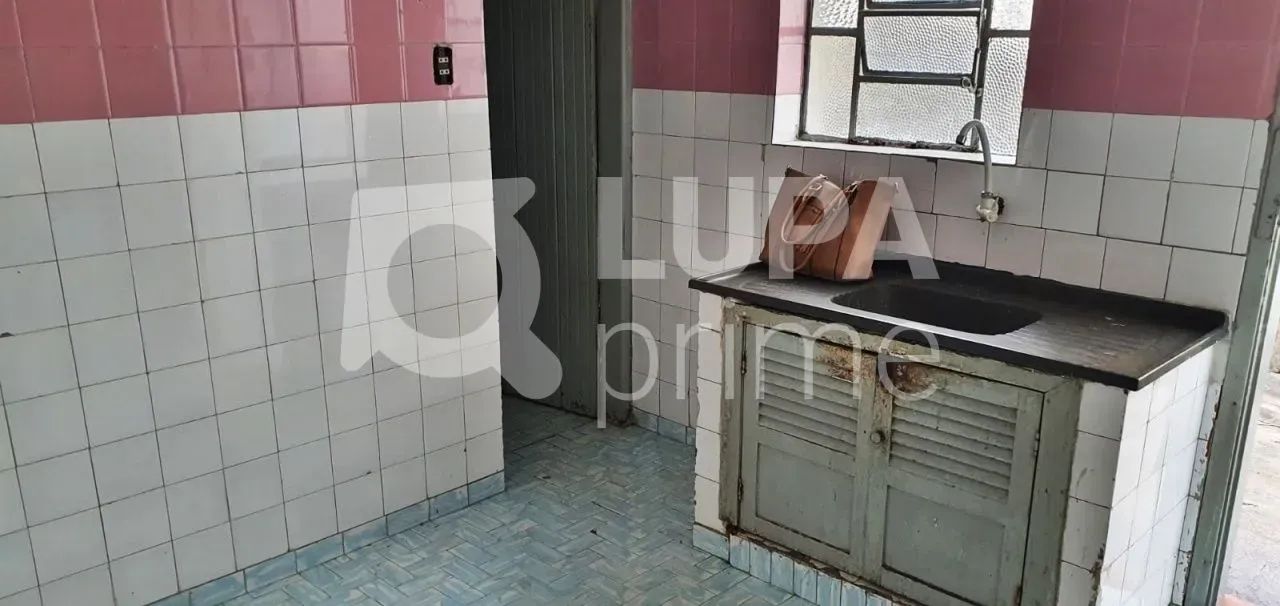 PRÉDIO COMERCIAL/RESIDENCIAL PARA VENDA, VILA MARIA ALTA, SÃO PAULO - Foto 12