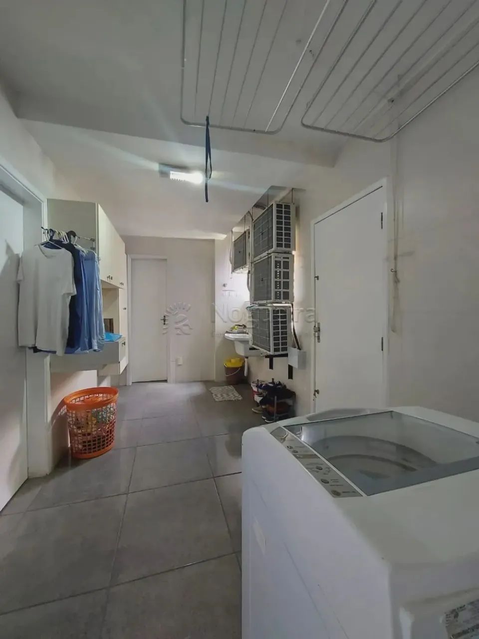 Imóvel para venda tem 343 metros quadrados com 4 quartos em Boa Viagem - Recife - PE - Foto 5