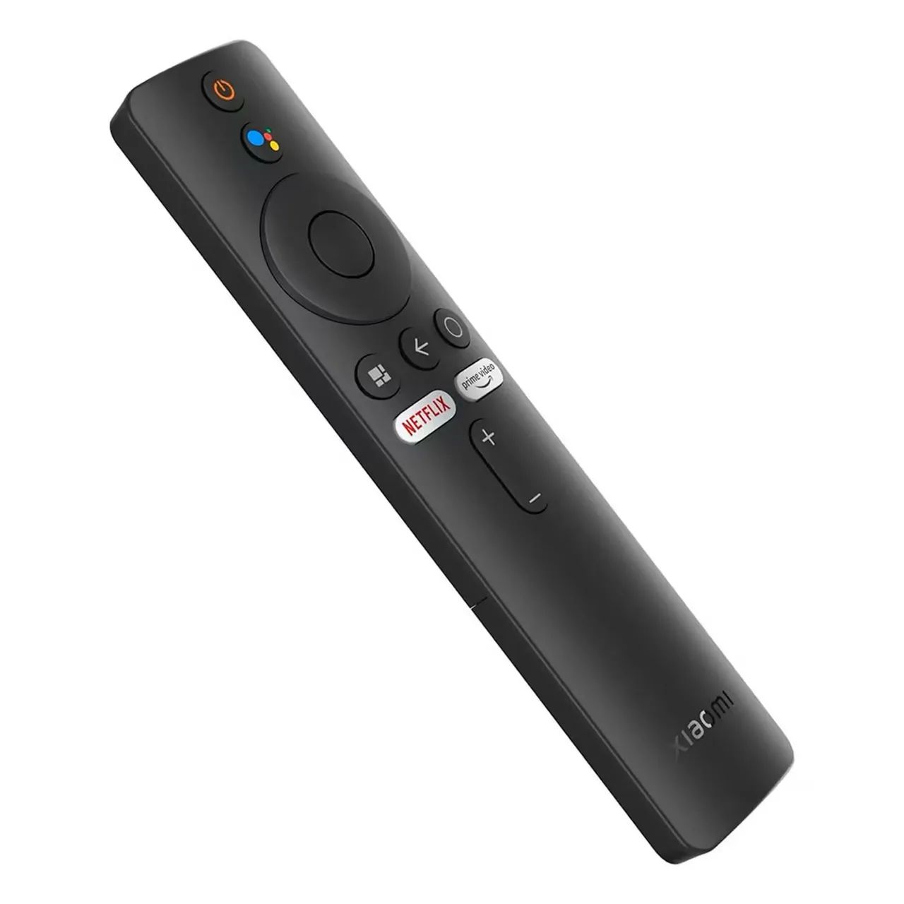 Media Player Xiaomi Mi TV Stick 4K Remote - MDZ-27-EU - Foto 2