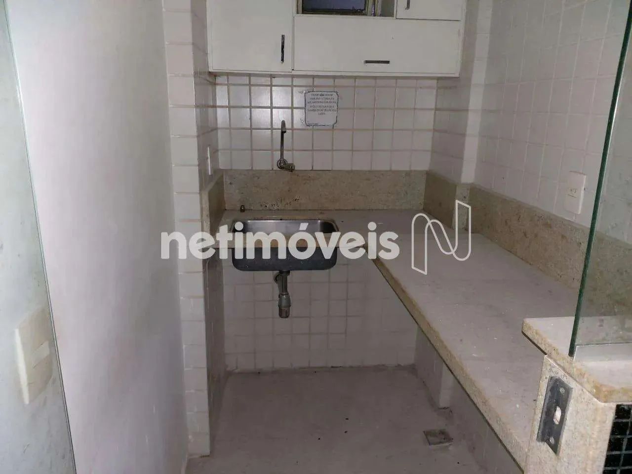 Locação Sala Bento Ferreira Vitória - Foto 5
