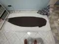 Prancha de surf 65615002318466125