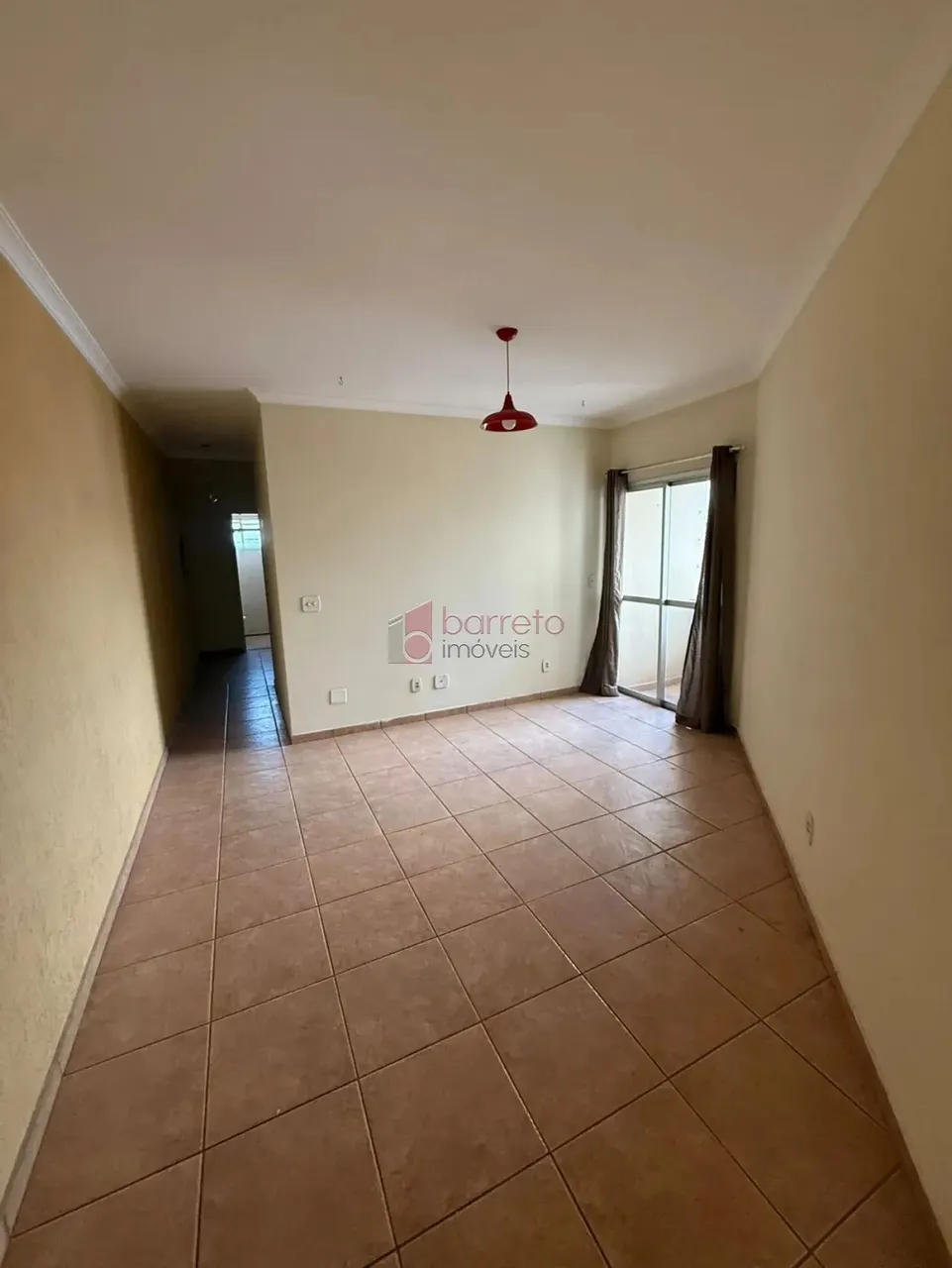 APARTAMENTO PARA LOCAÇÃO, CONDOMÍNIO VILA ARENS, JUNDIAÍ