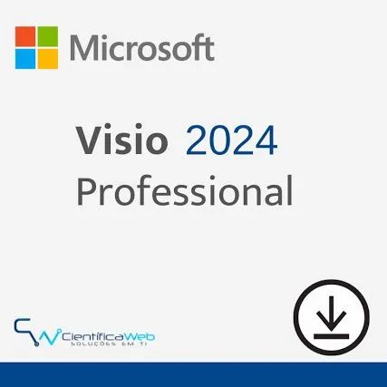 Programas Softwares para windows  - instalação  - Foto 4