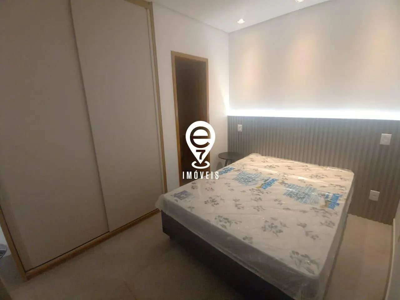 LINDO STUDIO MOBILIADO EM SÃO JUDAS! - Foto 4