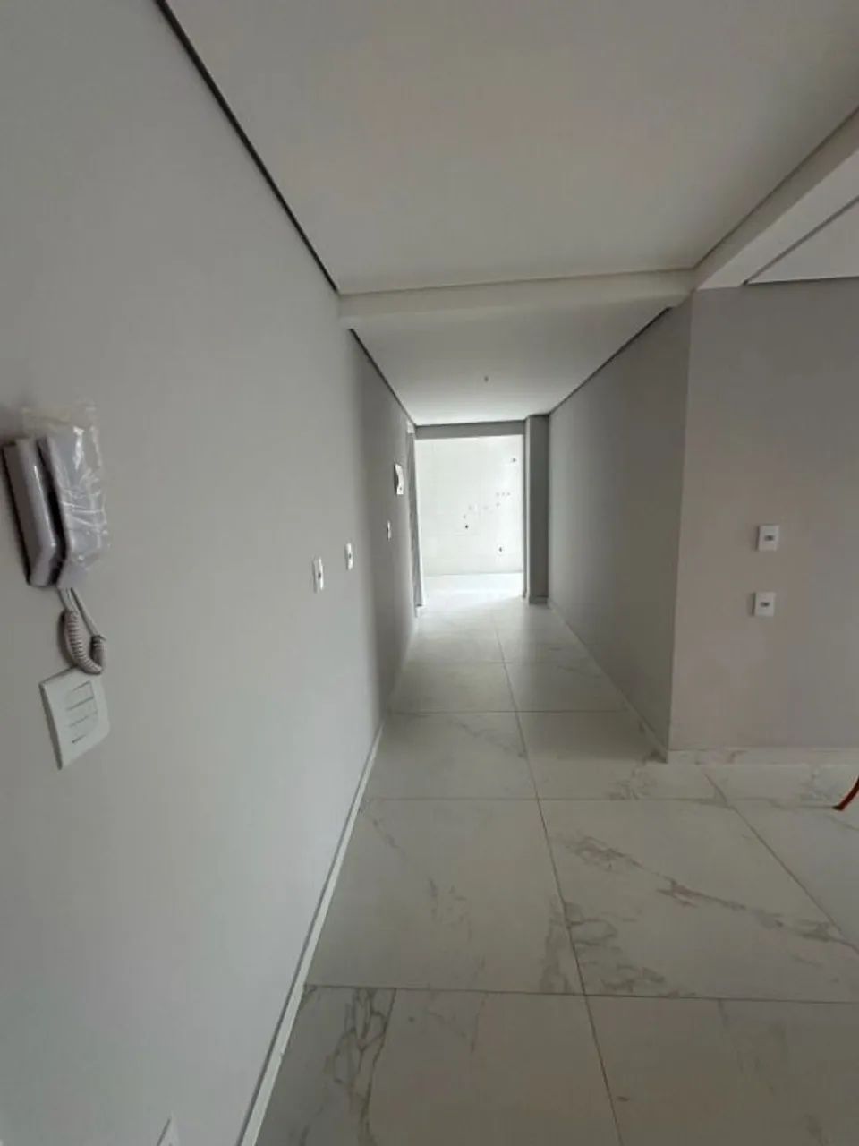 Apartamento Garden Navegantes SC. - Foto 10