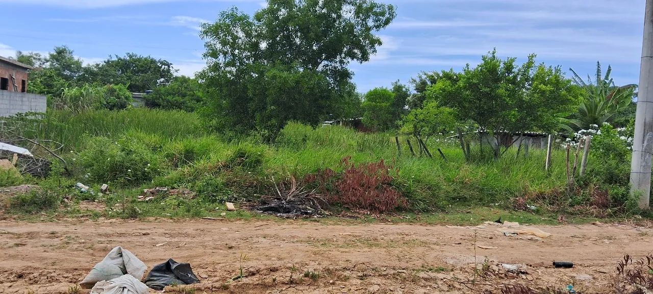 TERRENO VENDO OU TROCO POR CARRO VALOR ATE R$ 30.000,00 - Foto 4
