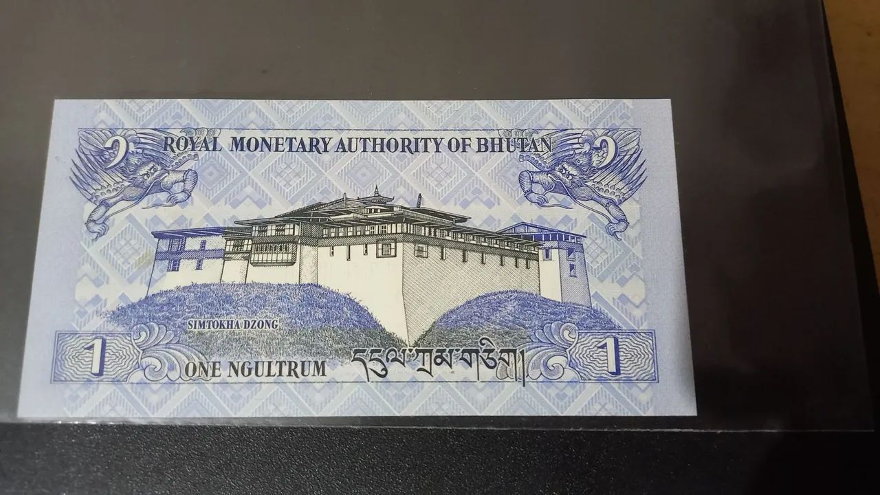 ID Card64673065798657121