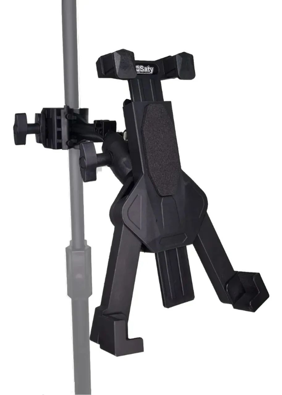 Suporte para Tablet - Foto 2