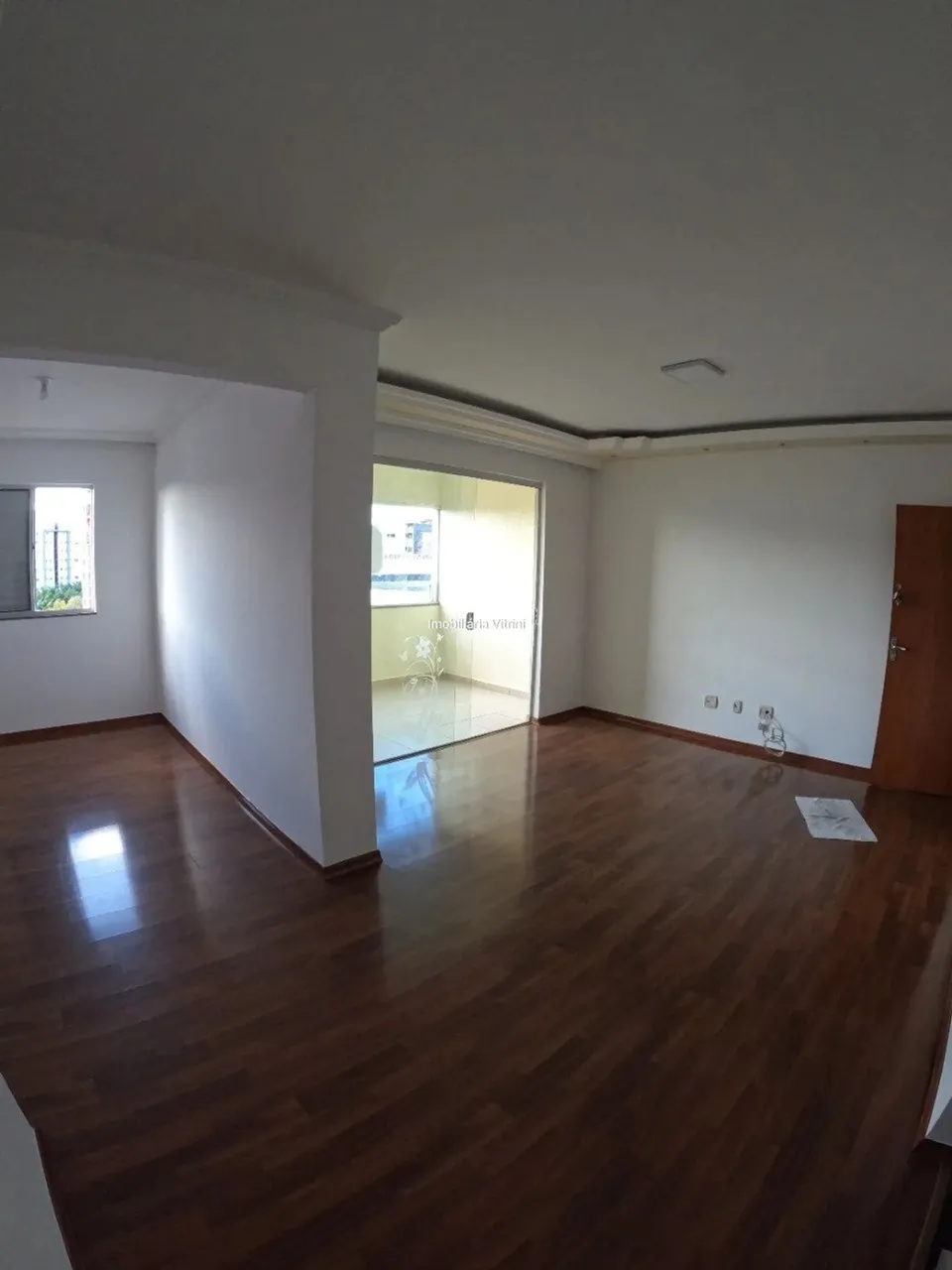 Apartamento para Aluguel no Ouro Preto, BH