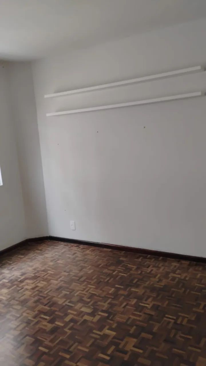 Apartamento centro Ponta Grossa,  centro, 3 quartos  - Foto 5