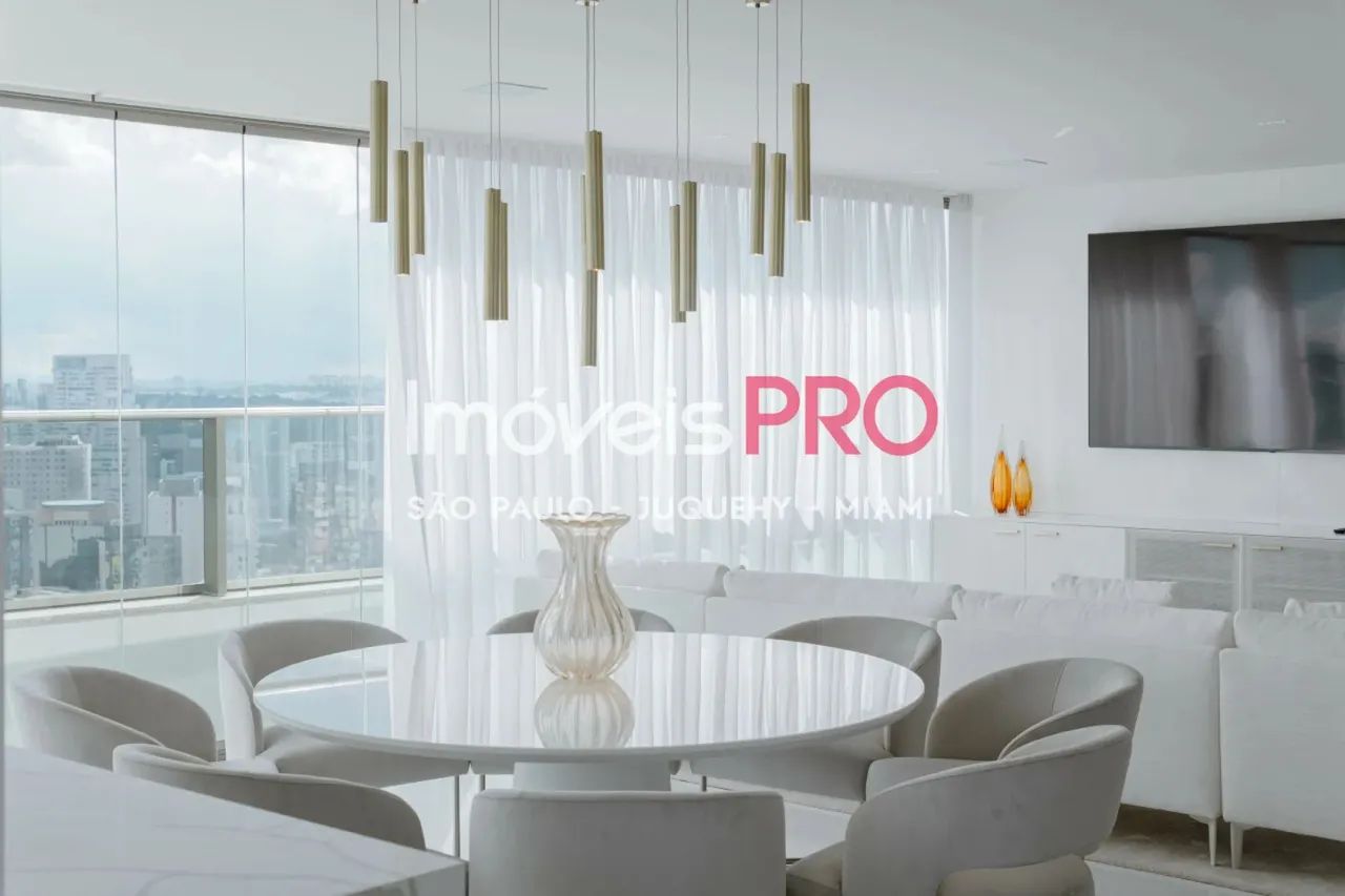 Apartamento, Pinheiros - São Paulo - Foto 3