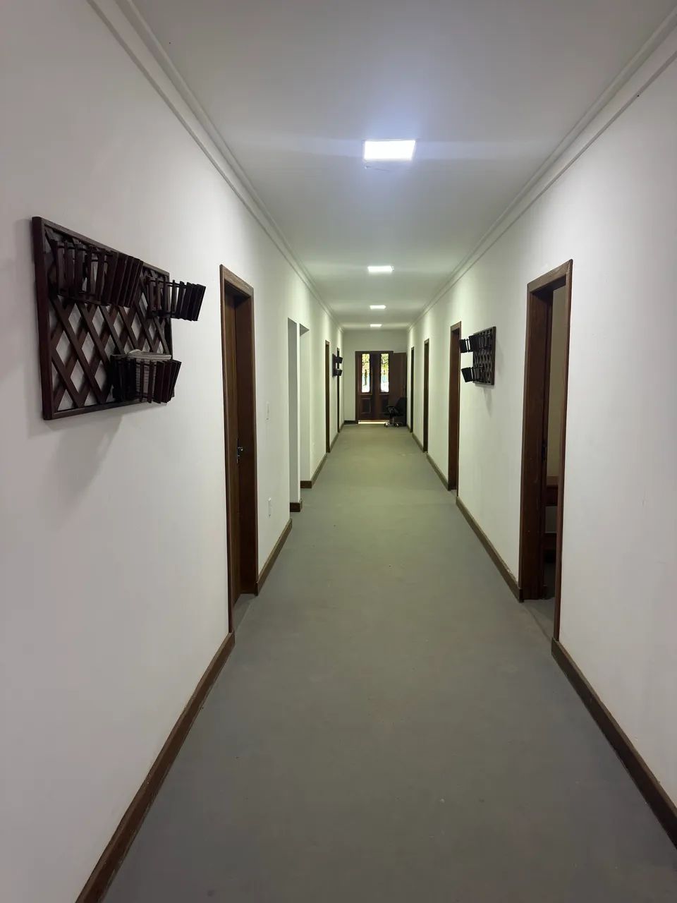 Pousada Villa Felicidade - Foto 2
