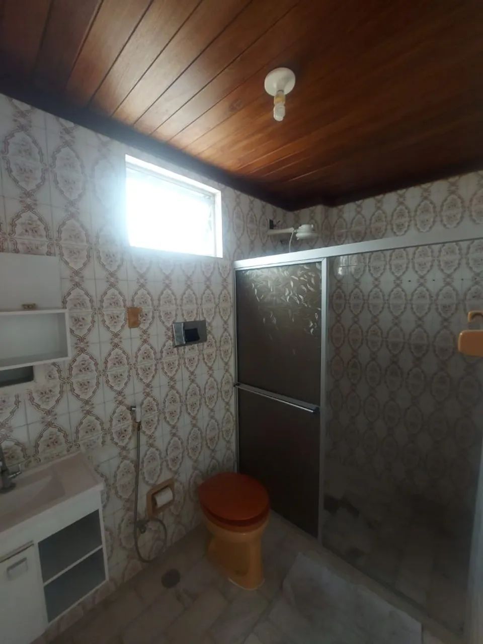 Foto - Salvador - Vila Laura