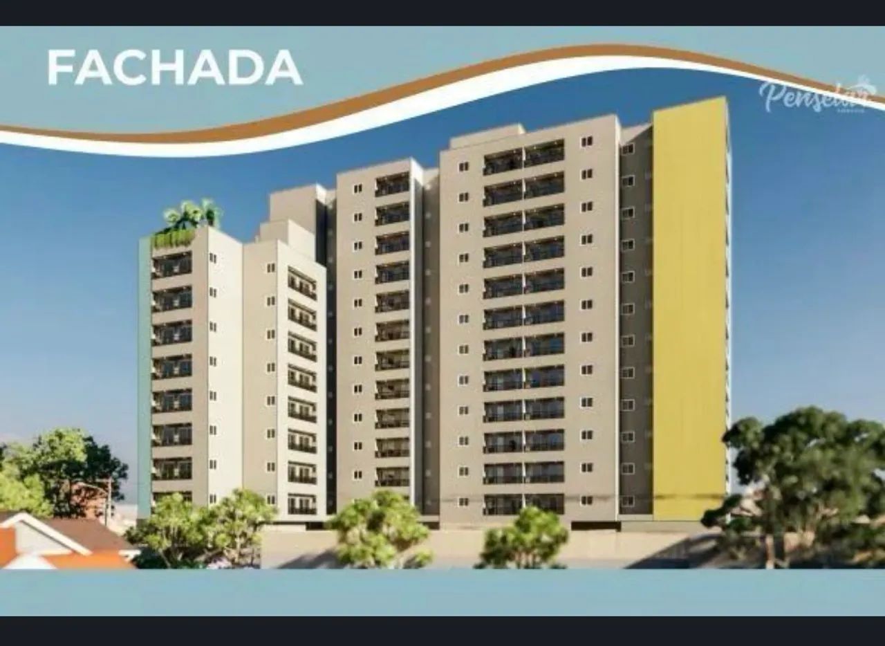 foto - Indaiatuba - Jardim Valença