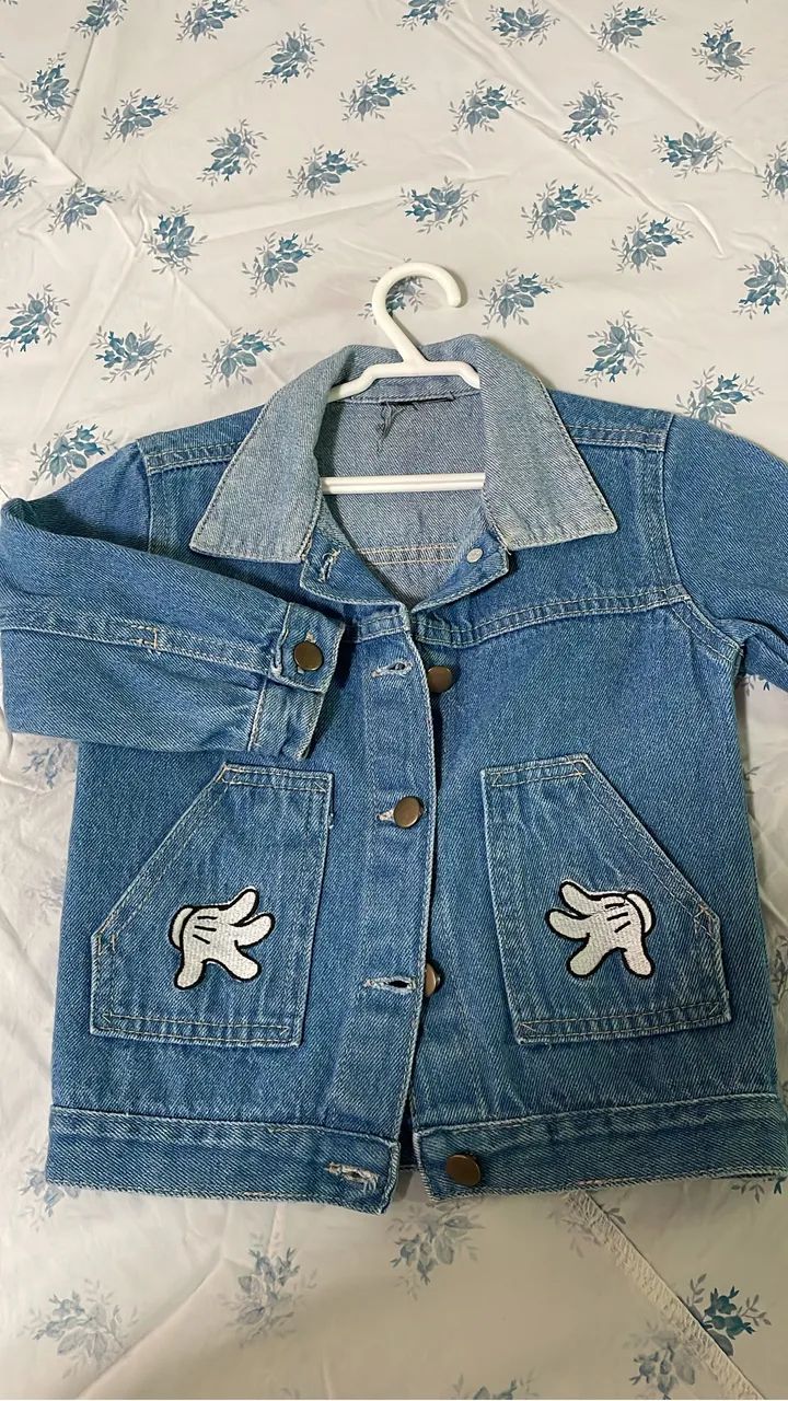 Vendo 64309960703874122