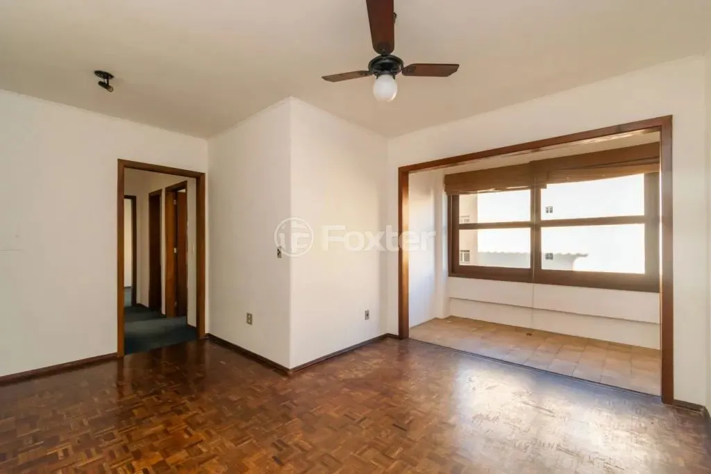 Apartamento à venda Travessa São Jacó, Higienópolis - Porto Alegre