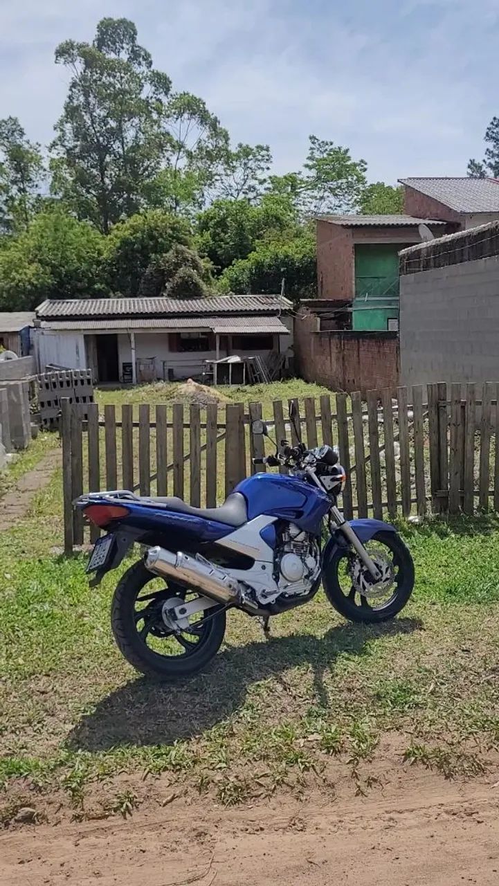 Foto - Gravataí - Vila Imperial