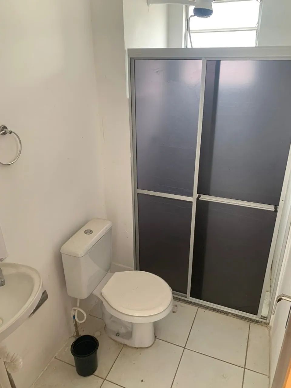 Apartamento em Vitória de Santo Antão - Foto 2