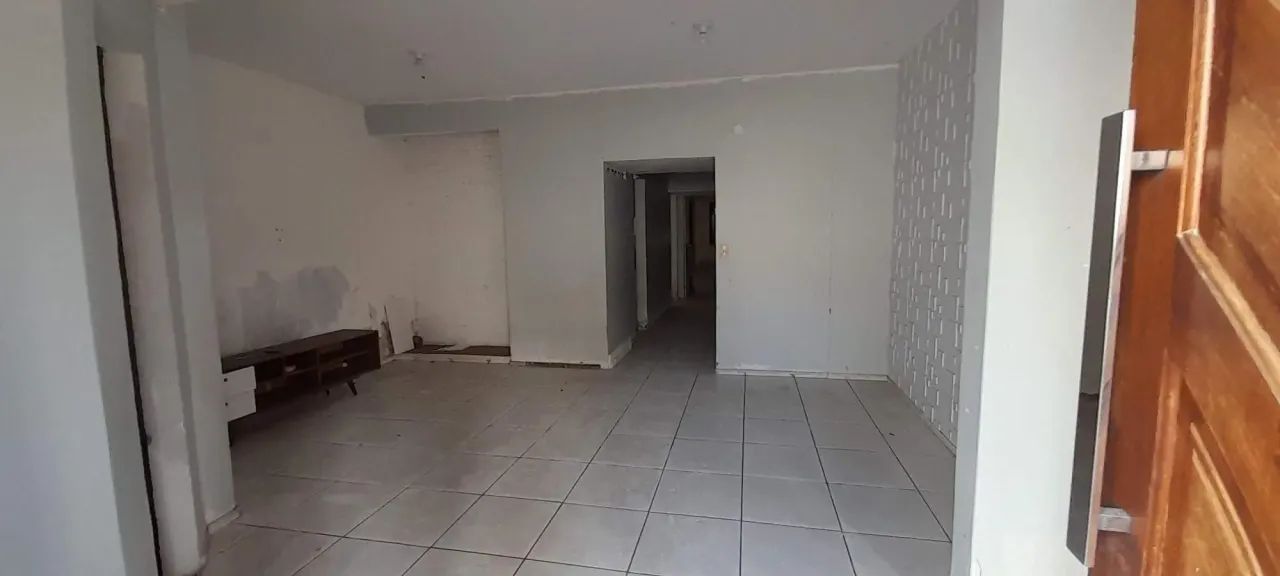 Casa 160m2 5 quartos 3 suites, 2 vagas Cidade 2000 na av Andrade Furtado - Foto 3