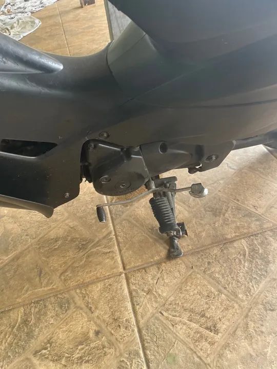 Vendo Biz ES  - Foto 3