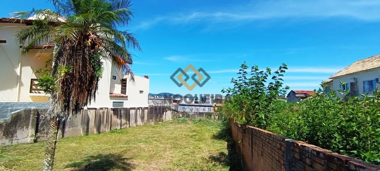 Terreno Lote à venda no Jardim Atlântico em Florianópolis SC - Foto 2