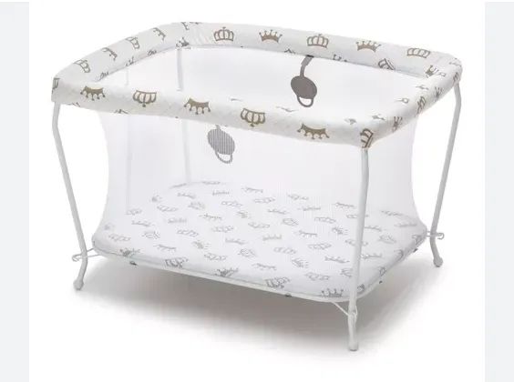 Chiqueirinho Galzerano