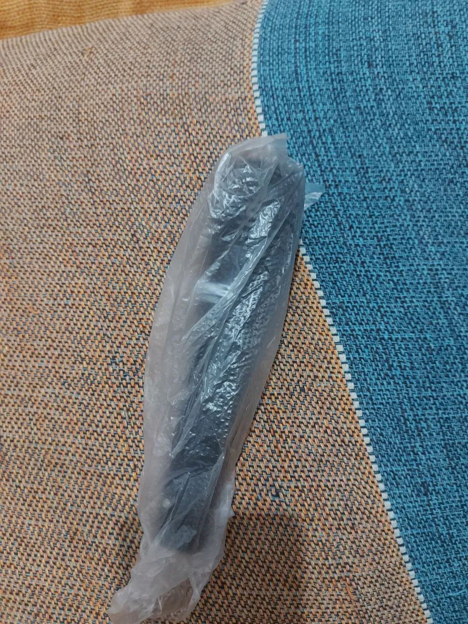 Microfone com fio64197830160131123