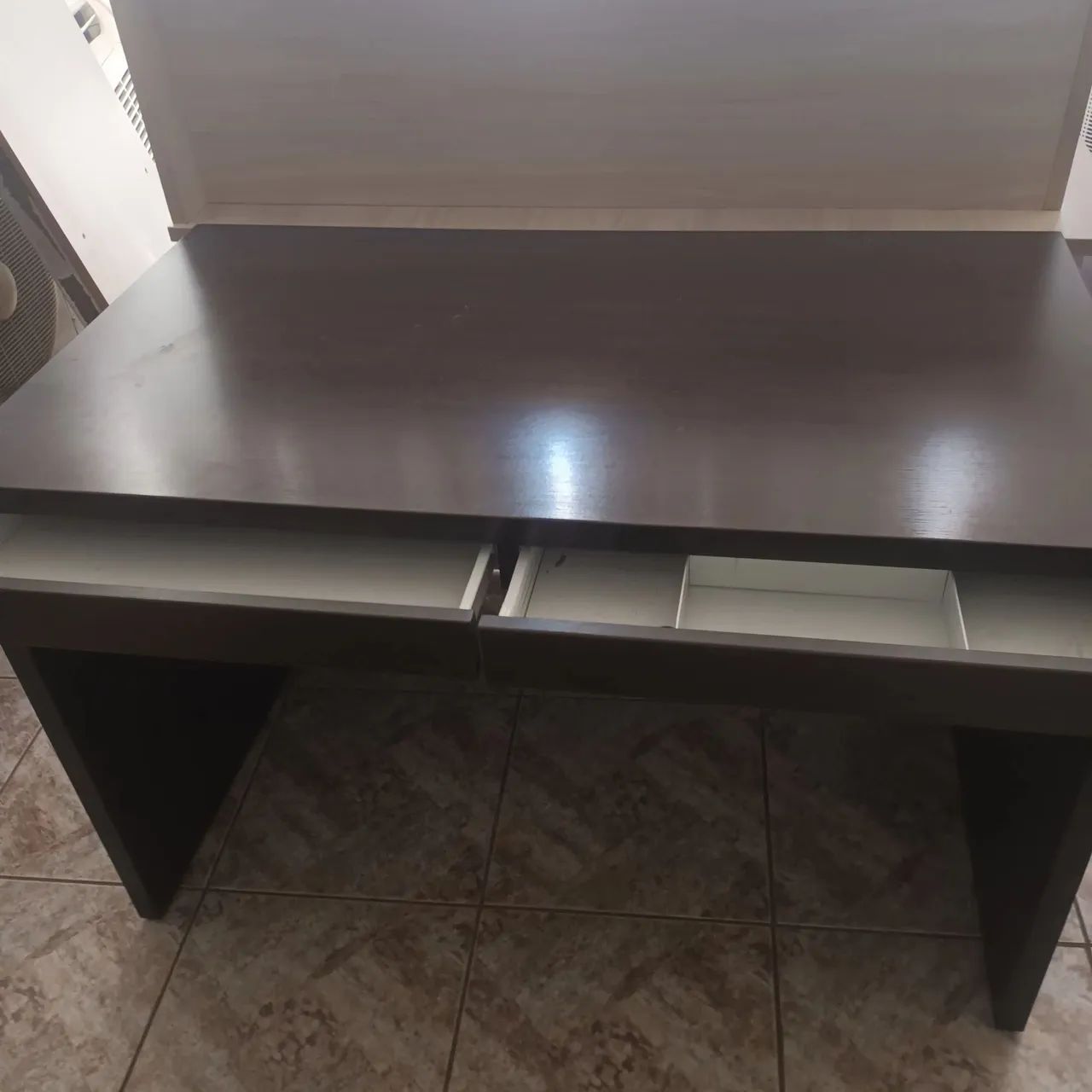 mesa de escritorio - Foto 2