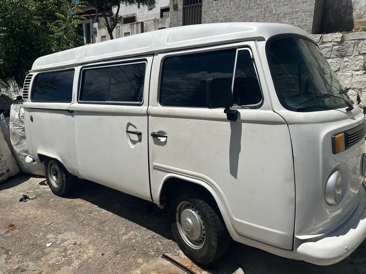 Vende-se - Foto 2