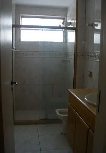 Apartamento na General Osório 3 dormitórios DCE vaga - Foto 4