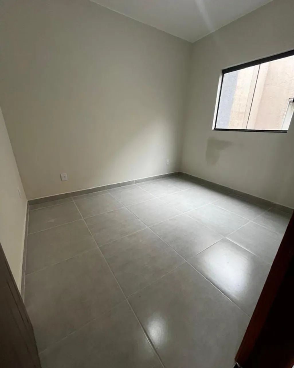 Oportunidade única Gama Df- Saia já do aluguel! - Foto 3