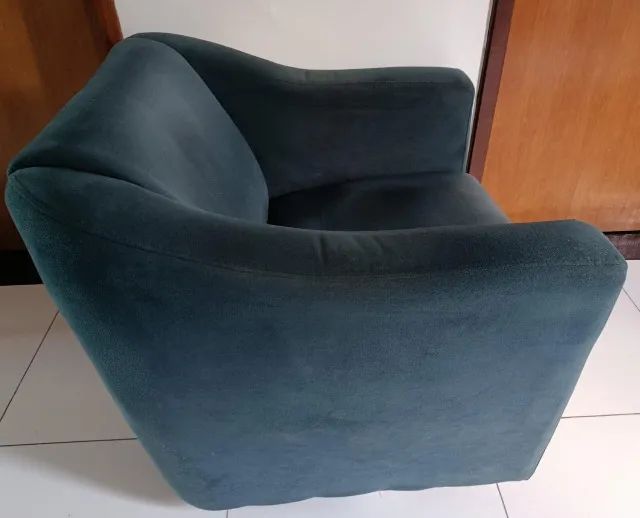 Poltrona  - Foto 2