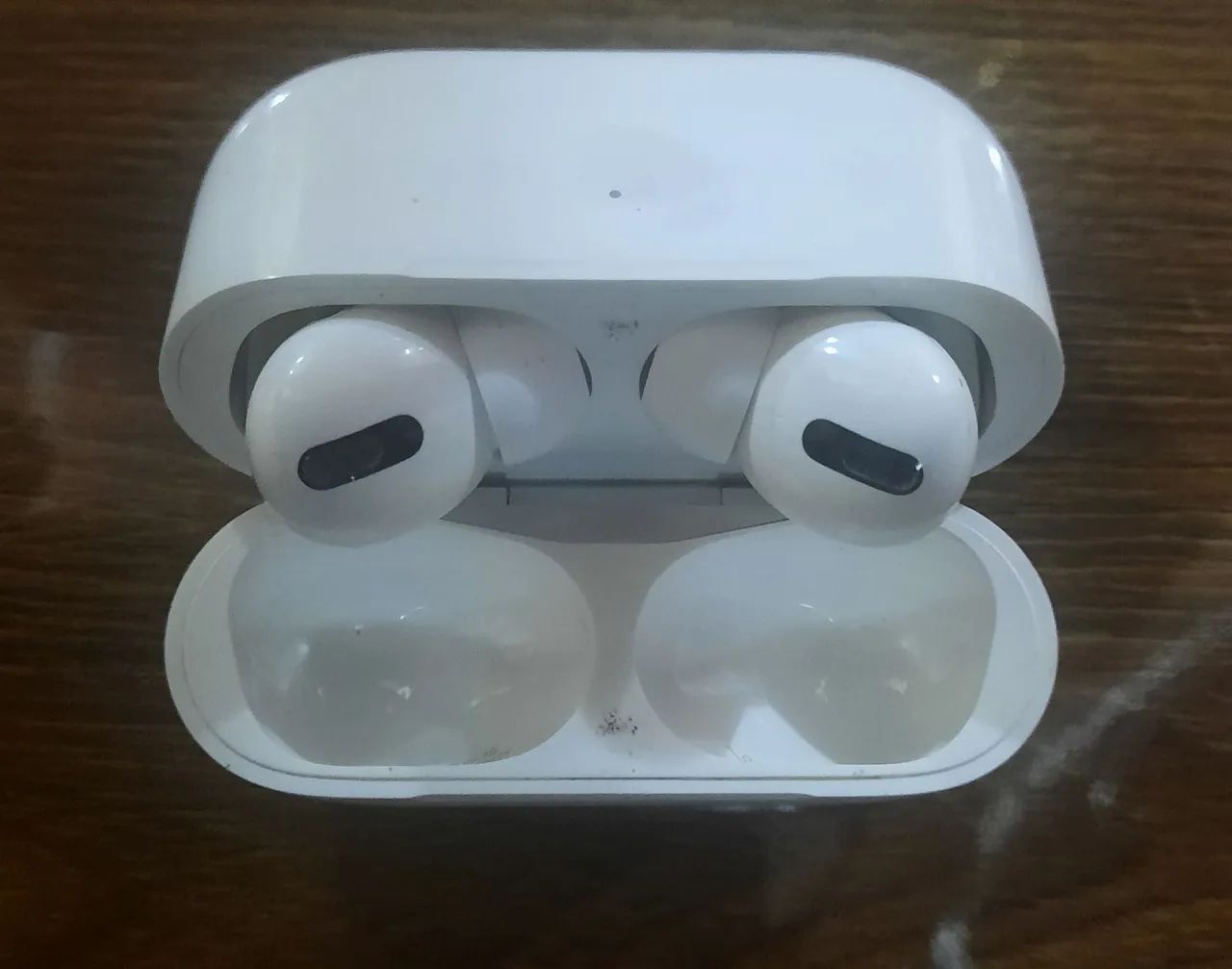 Air Pod Pro - Foto 4