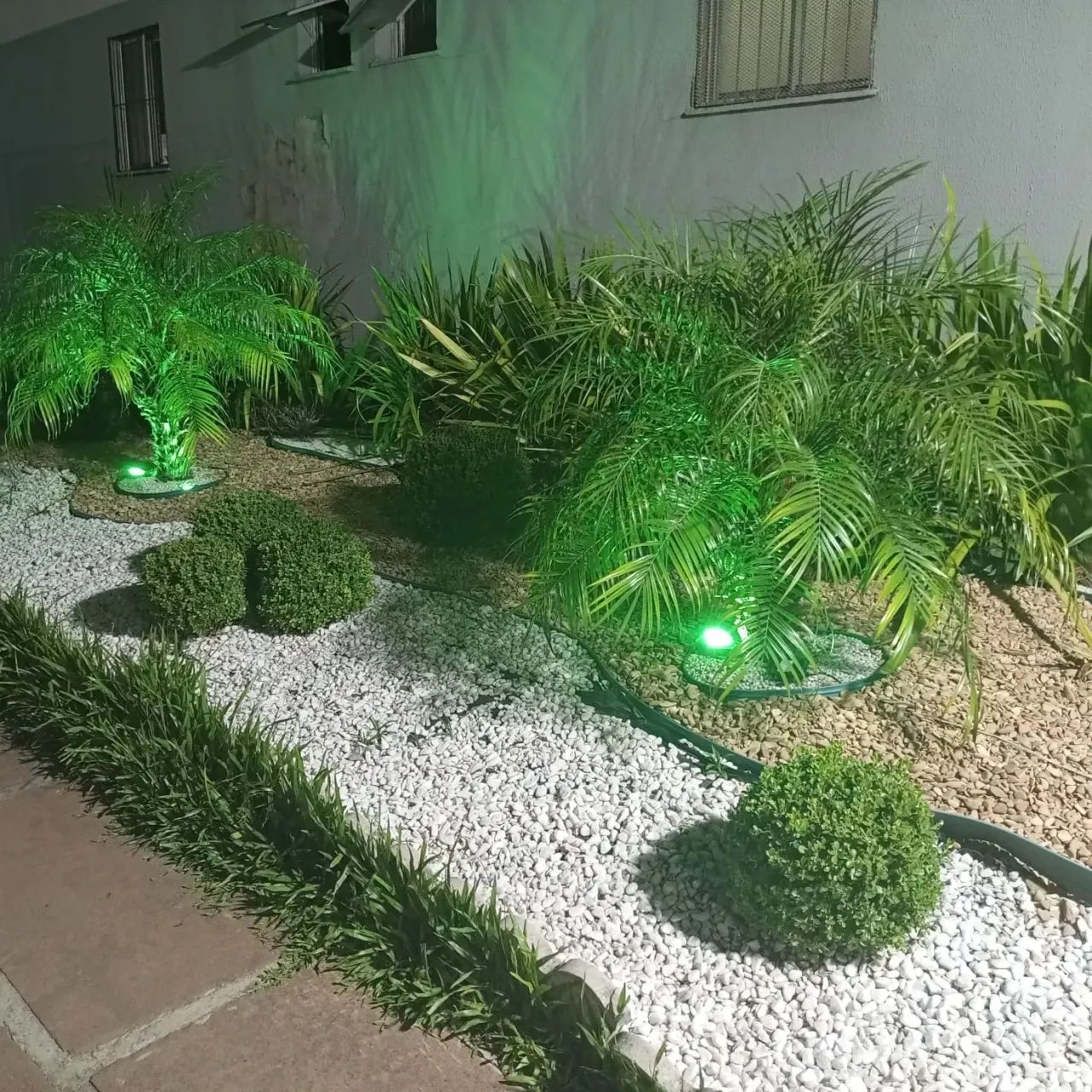 Imóvel para venda com 43 metros quadrados com 2 quartos em Vila São José - Porto Alegre -  - Foto 2