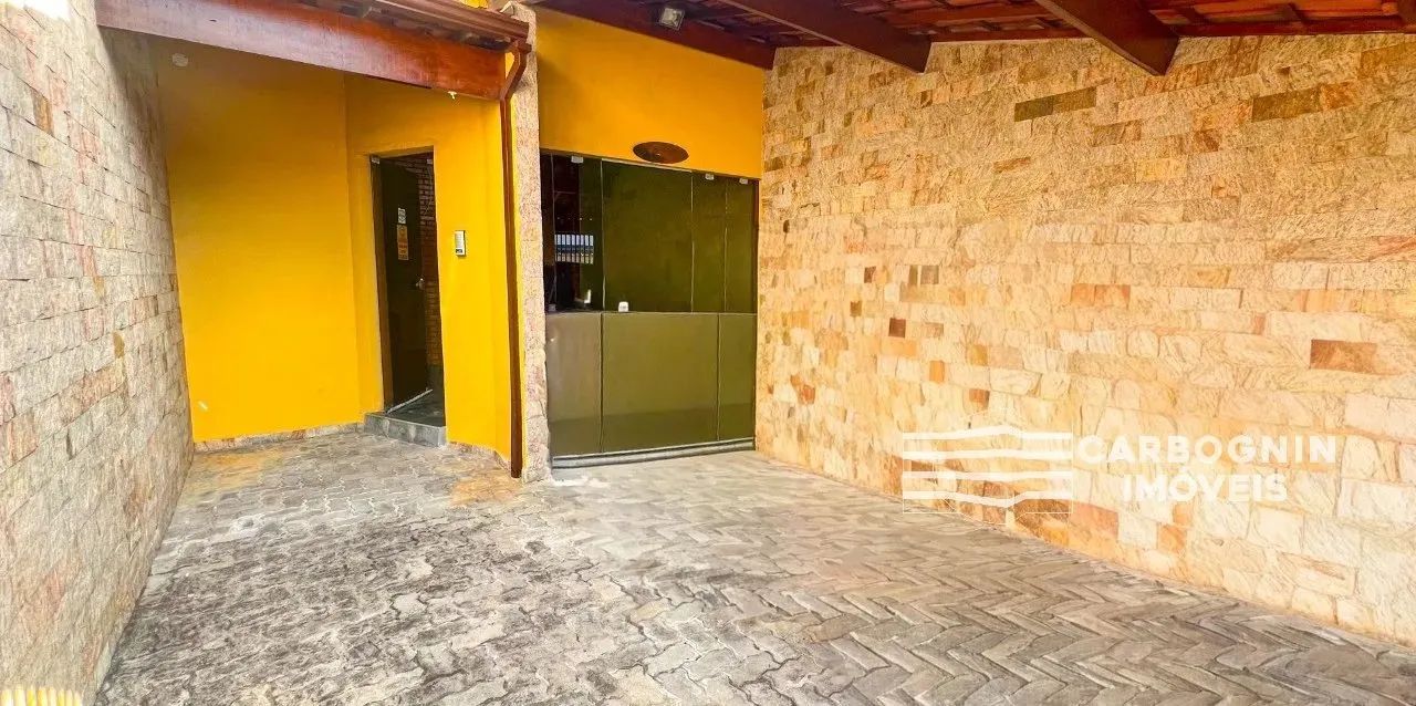 Venda Ponto Comercial no Centro em Caçapava - Foto 2
