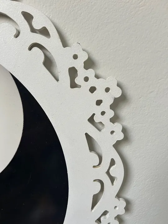 Quadro Decorativo Moderno