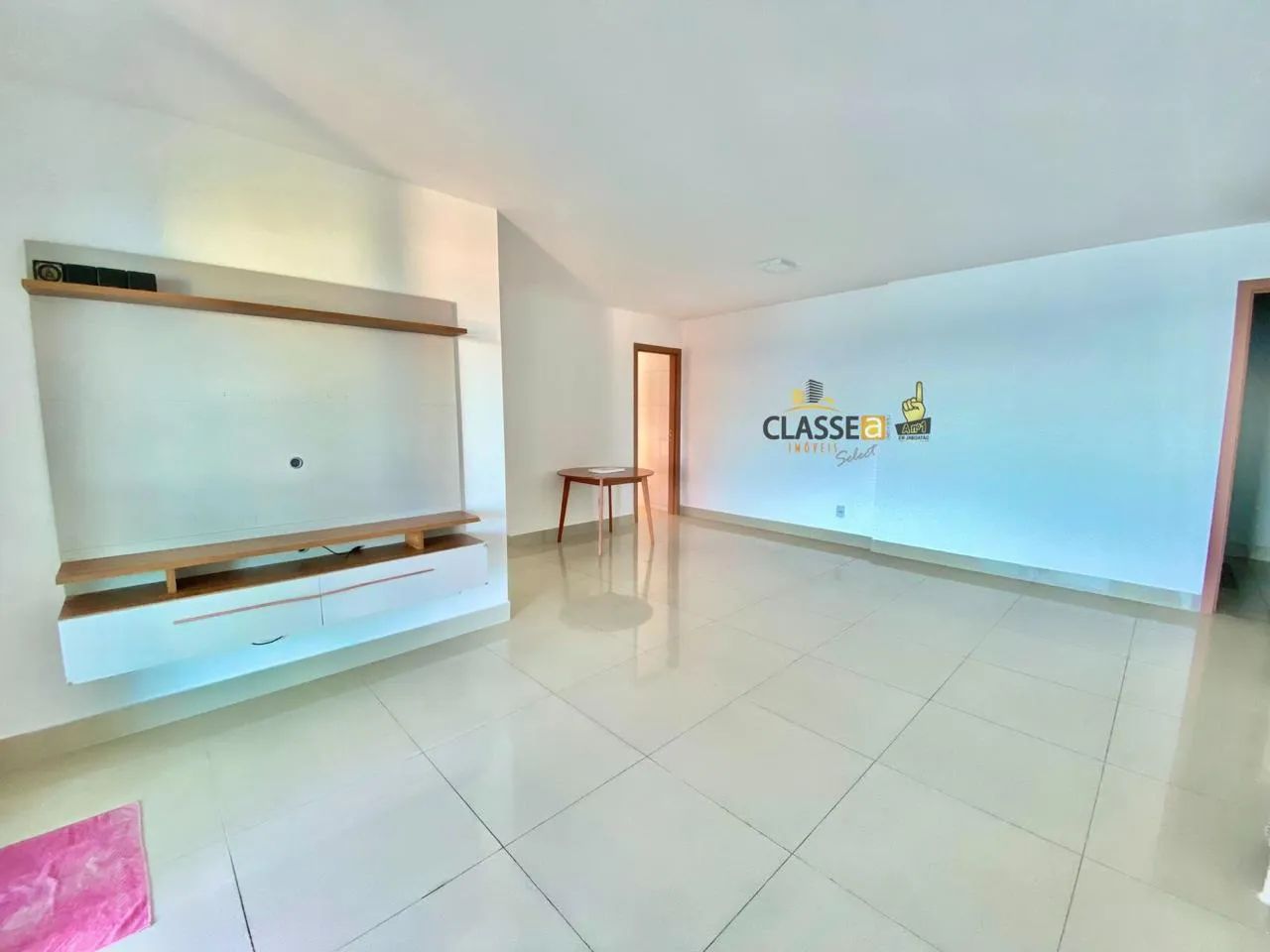 Imóvel para aluguel tem 90 metros quadrados com 3 quartos em Candeias - Jaboatão dos Guara - Foto 4