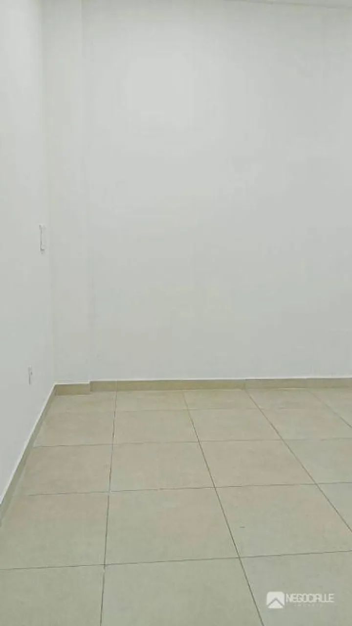 Sala para alugar, 25 m² por R$ 1.250,00/mês - Conceição - Campina Grande/PB - Foto 10