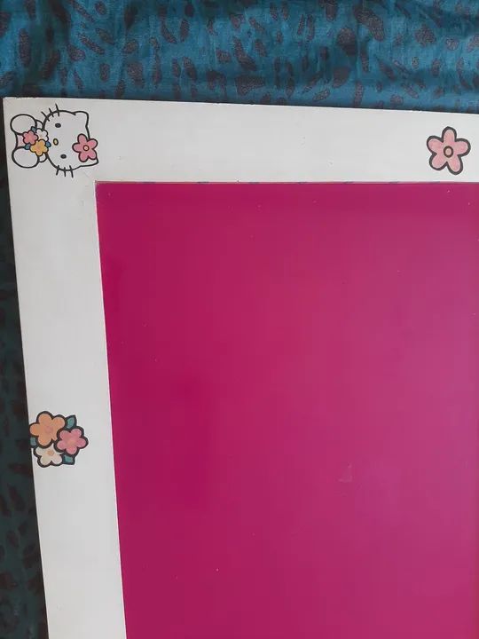 Quadro de ima - Foto 3