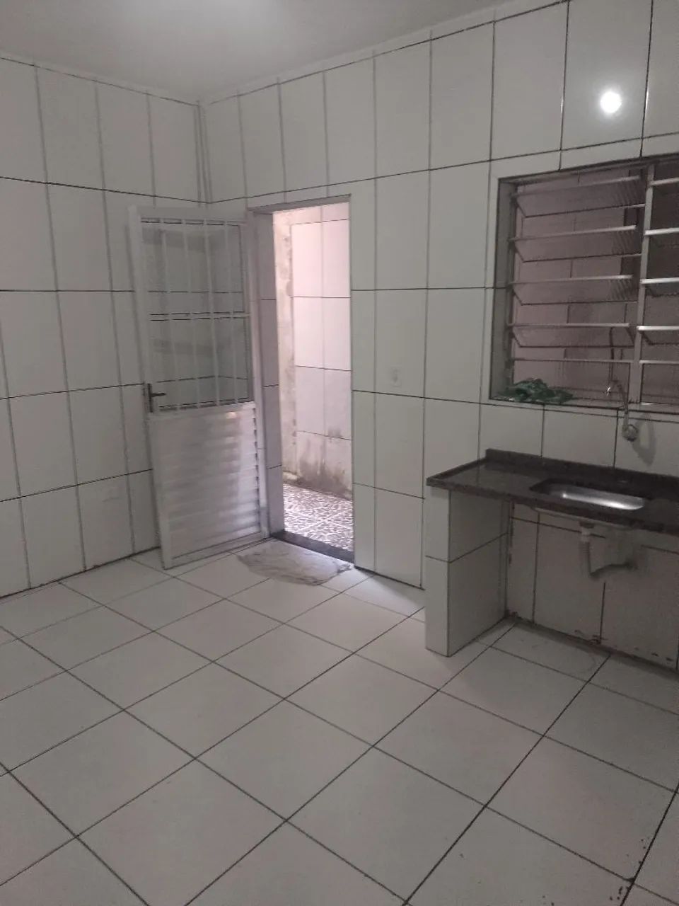 Primeira imagem do imóvel