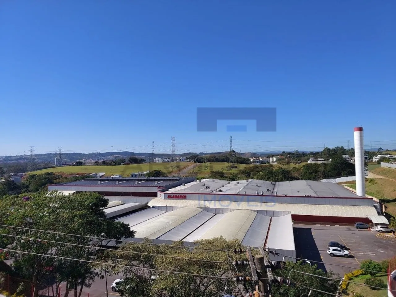 SALA COMERCIAL - PRIME OFFICE -VILA NOVA SOCORRO