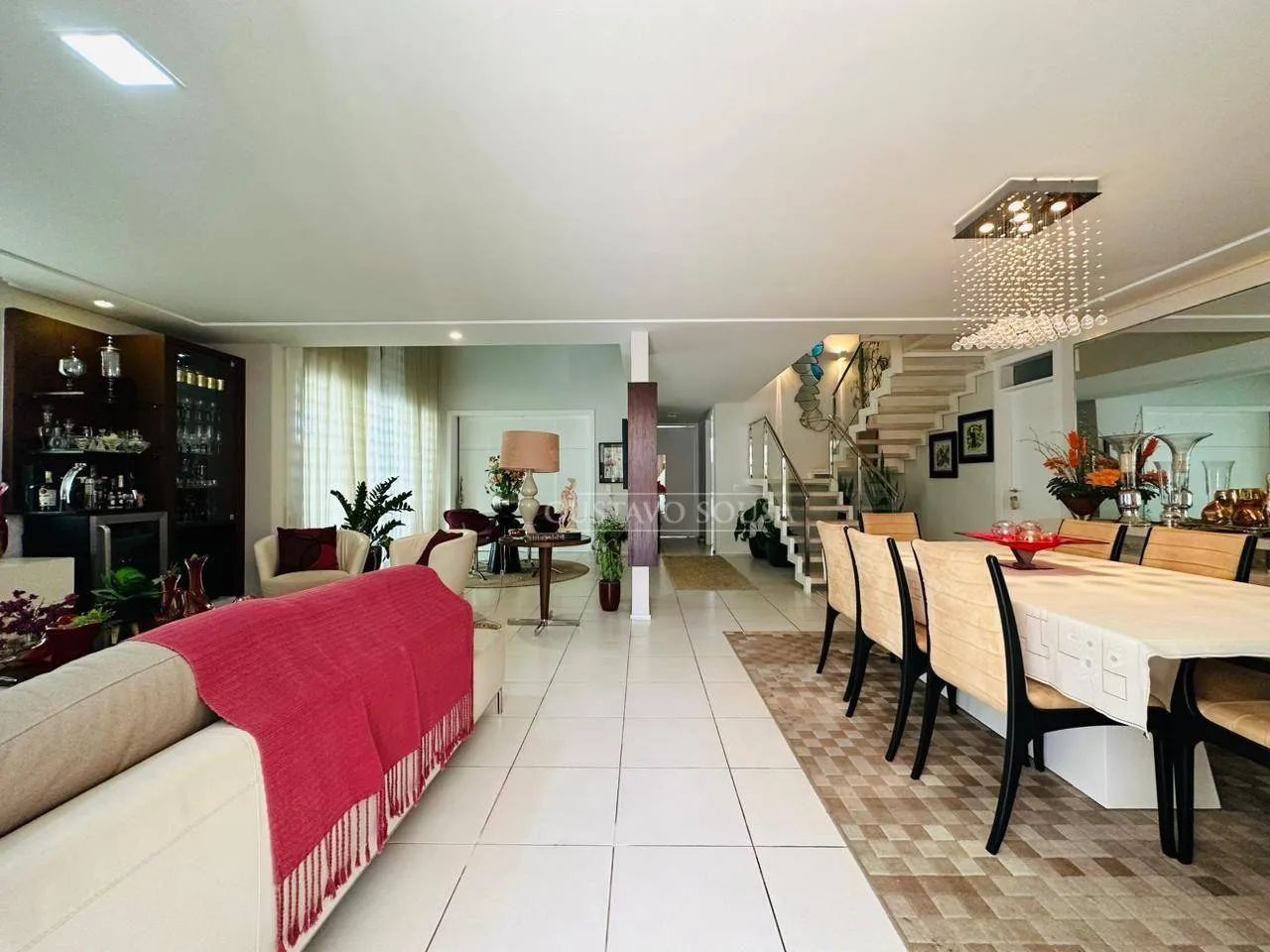 Duplex a venda | Porteira fechada. - Foto 9