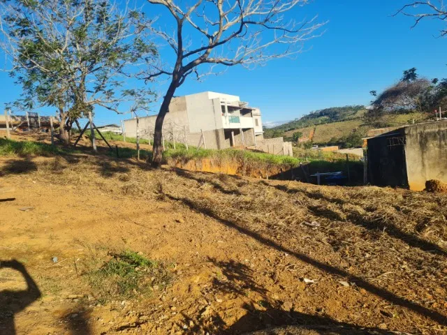 Oportunidade Lote 11x20 Bairro São Lucas para vender rápido